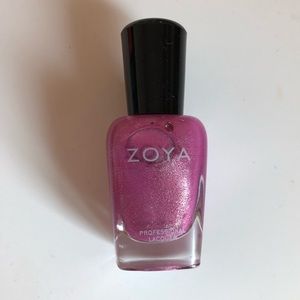 Zoya Rory - NEW NEVER USED!